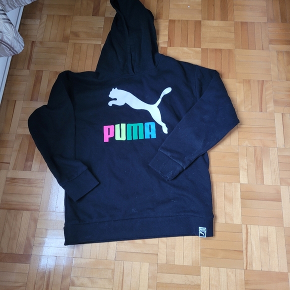 Two hoddies - Picture 3 of 8